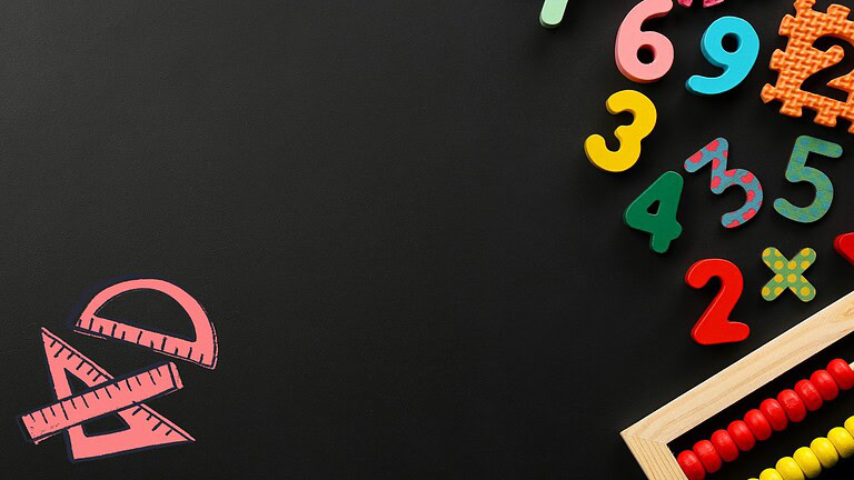 Il paradosso del continuo: la crepa nelle certezze matematiche