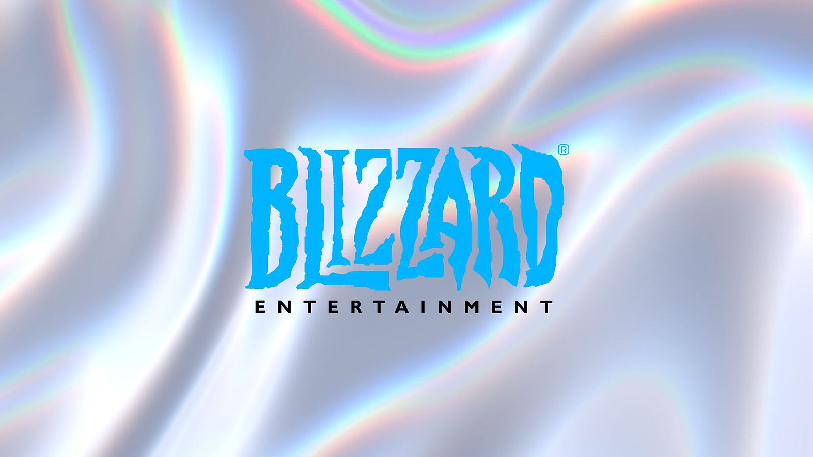 Blizzard trema dopo i licenziamenti Xbox: il memo interno che agita lo studio