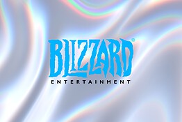 Blizzard trema dopo i licenziamenti Xbox: il memo interno che agita lo studio