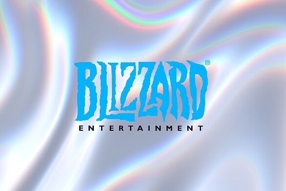 Blizzard trema dopo i licenziamenti Xbox: il memo interno che agita lo studio