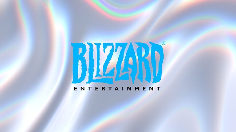 Blizzard trema dopo i licenziamenti Xbox: il memo interno che agita lo studio