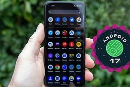 Android Canary build 2607: cosa cambia sui Pixel