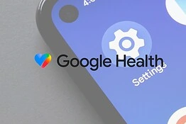 Google Health 5.03: i sonnellini entrano nel conteggio del sonno