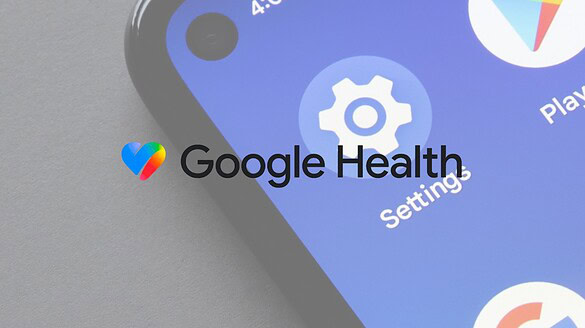 Google Health 5.03: i sonnellini entrano nel conteggio del sonno