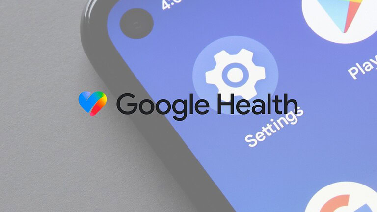 Google Health 5.03: i sonnellini entrano nel conteggio del sonno
