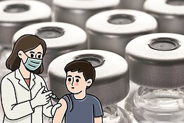 Vaccini oncologici a mRNA: scoperta ribalta le certezze