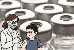 Vaccini oncologici a mRNA: scoperta ribalta le certezze