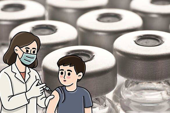 Vaccini oncologici a mRNA: scoperta ribalta le certezze