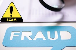 Truffa condizionatori, i falsi sconti sul caldo che svuotano il conto