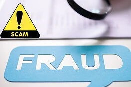 Truffa condizionatori, i falsi sconti sul caldo che svuotano il conto