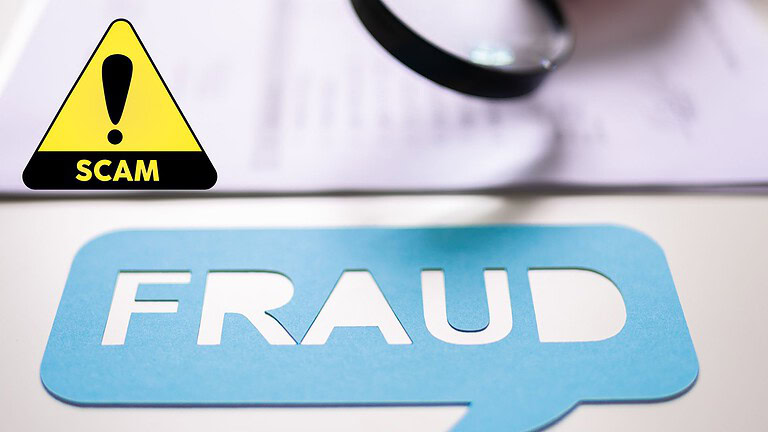 Truffa condizionatori, i falsi sconti sul caldo che svuotano il conto