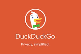 DuckDuckGo blocca le pubblicità su YouTube senza estensioni
