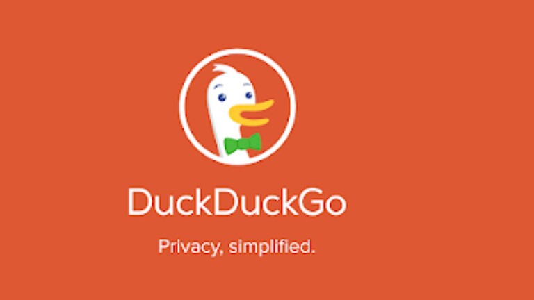 DuckDuckGo blocca le pubblicità su YouTube senza estensioni