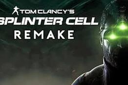 Splinter Cell Remake: nuovo leak svela come sarà davvero il gioco