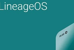 LineageOS: installazione via browser e sviluppo della versione 24