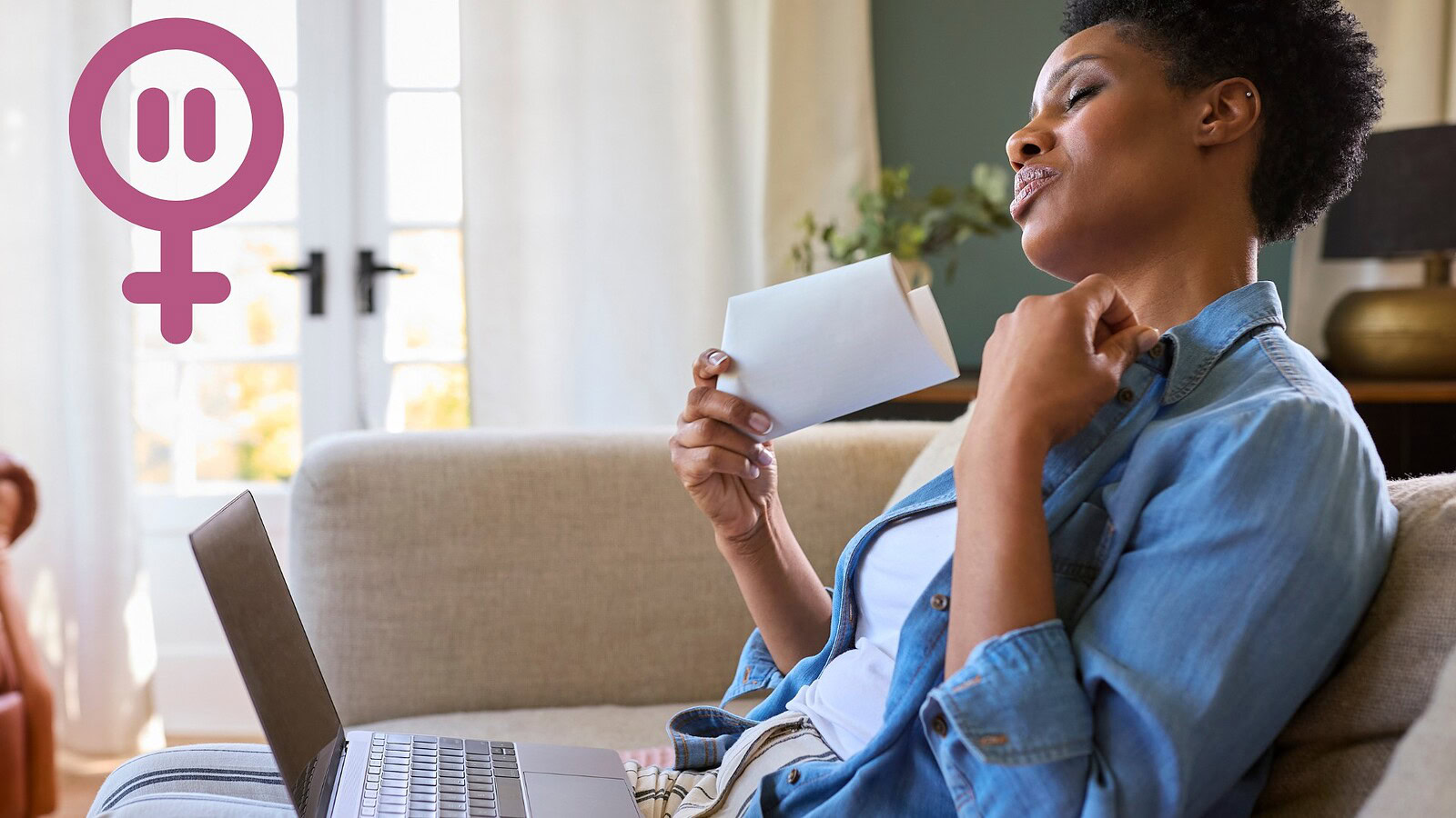 Menopausa, cosa succede davvero alle ovaie secondo un nuovo studio