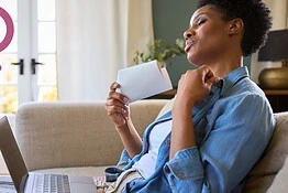 Menopausa, cosa succede davvero alle ovaie secondo un nuovo studio