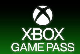 Xbox Game Pass di luglio: tutti i giochi in arrivo, da Tony Hawk a Gears of War