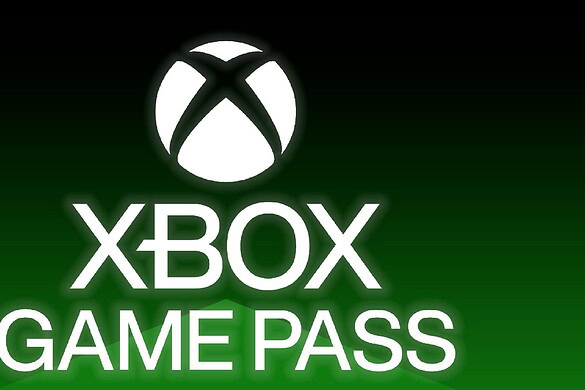 Xbox Game Pass di luglio: tutti i giochi in arrivo, da Tony Hawk a Gears of War
