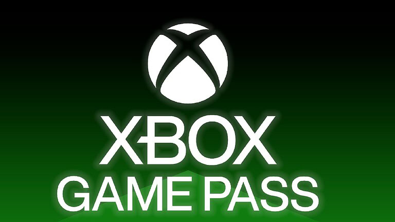 Xbox Game Pass di luglio: tutti i giochi in arrivo, da Tony Hawk a Gears of War