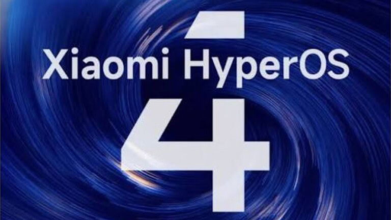 HyperOS 4 cambia look: interfaccia trasparente e icone 3D in arrivo