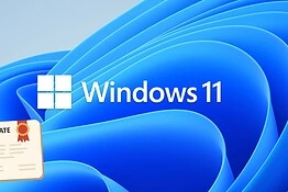 Certificati Secure Boot in scadenza: come salvare il tuo PC Windows