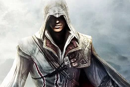 Assassin’s Creed supera i 250 milioni di copie vendute nel mondo