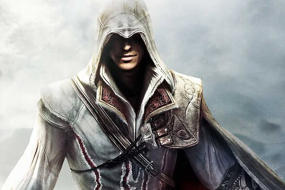 Assassin’s Creed supera i 250 milioni di copie vendute nel mondo