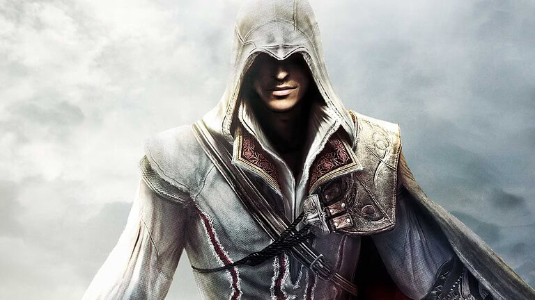 Assassin's Creed supera i 250 milioni di copie vendute nel mondo