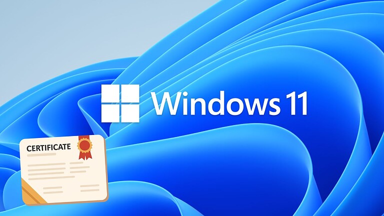 Certificati Secure Boot in scadenza: come salvare il tuo PC Windows