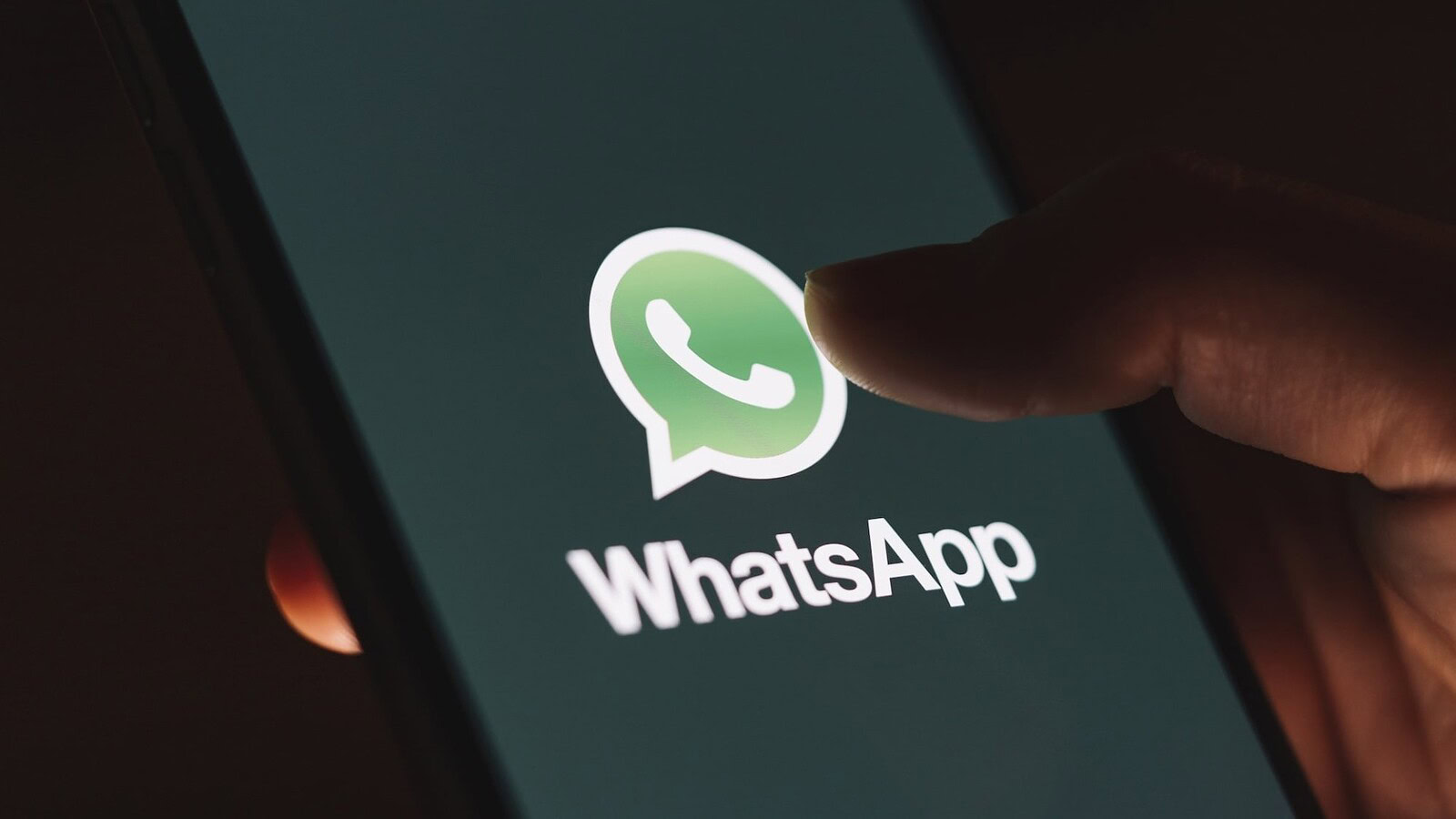 WhatsApp, in arrivo i promemoria per i compleanni dei contatti