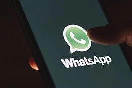 WhatsApp, in arrivo i promemoria per i compleanni dei contatti