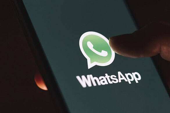 WhatsApp, in arrivo i promemoria per i compleanni dei contatti