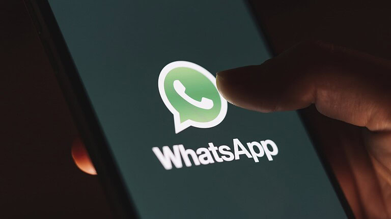 WhatsApp, in arrivo i promemoria per i compleanni dei contatti