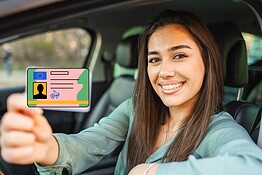 Patente, il Ministero usa i jammer contro i quiz truccati