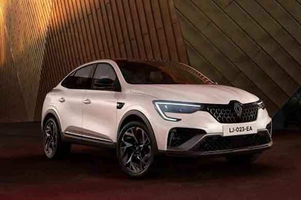 Renault dice no a BYD per due volte: il colosso cinese voleva troppo