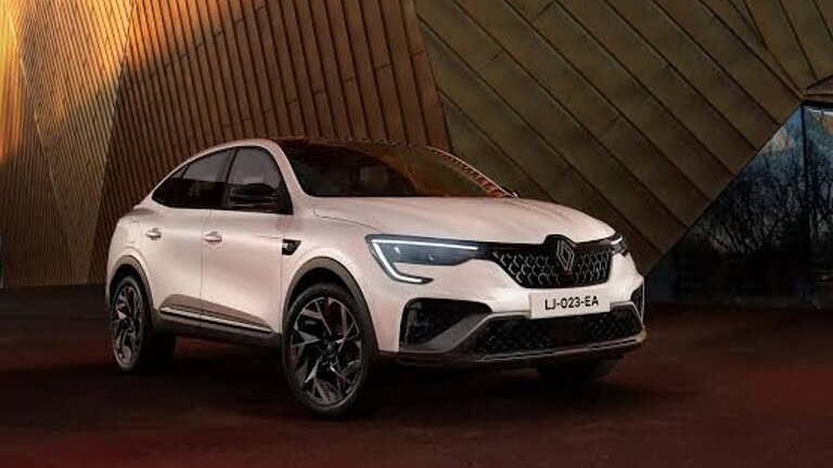 Renault dice no a BYD per due volte: il colosso cinese voleva troppo