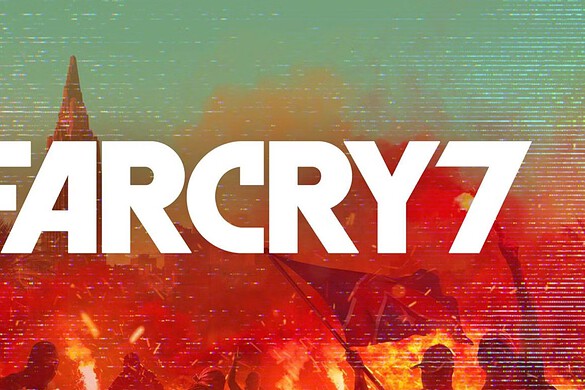 Far Cry 7 avrà un limite di 72 ore? Le voci sulla svolta
