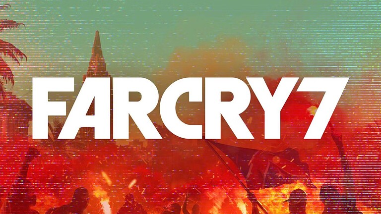Far Cry 7 avrà un limite di 72 ore? Le voci sulla svolta