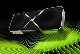 NVIDIA RTX 5080 SUPER: 24GB di VRAM e 415W di consumi in arrivo