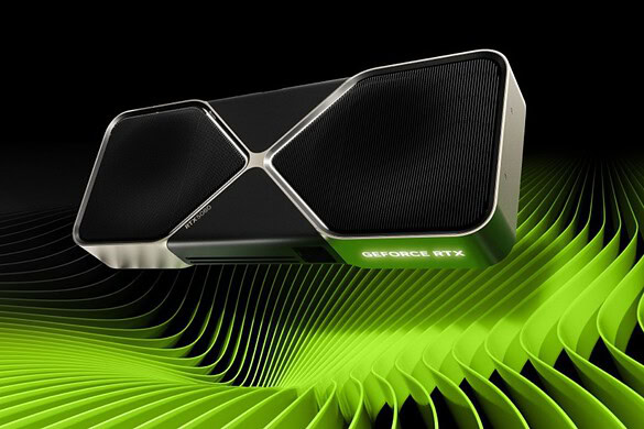 NVIDIA RTX 5080 SUPER: 24GB di VRAM e 415W di consumi in arrivo