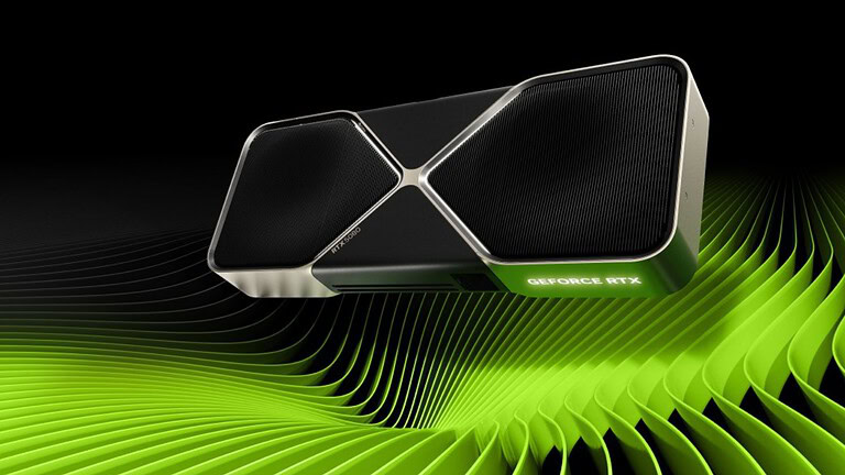 NVIDIA RTX 5080 SUPER: 24GB di VRAM e 415W di consumi in arrivo