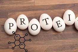 Proteina tau, il ruolo nascosto nella memoria a lungo termine