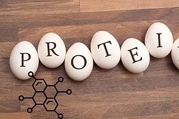 Proteina tau, il ruolo nascosto nella memoria a lungo termine