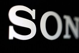 Sony, il presidente vende metà delle sue azioni dopo la svolta digitale