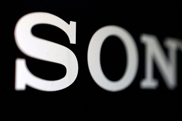 Sony, il presidente vende metà delle sue azioni dopo la svolta digitale