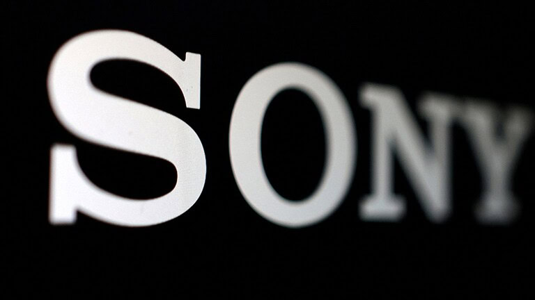 Sony, il presidente vende metà delle sue azioni dopo la svolta digitale