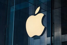Apple è un gatekeeper: il Tribunale UE respinge il ricorso
