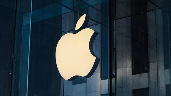 Apple è un gatekeeper: il Tribunale UE respinge il ricorso