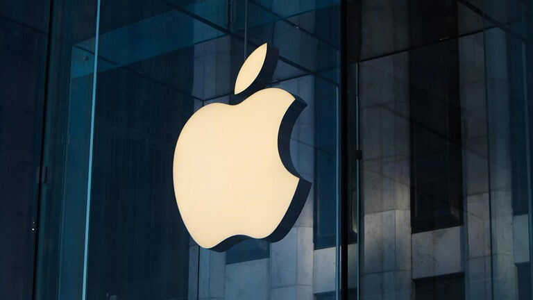 Apple è un gatekeeper: il Tribunale UE respinge il ricorso